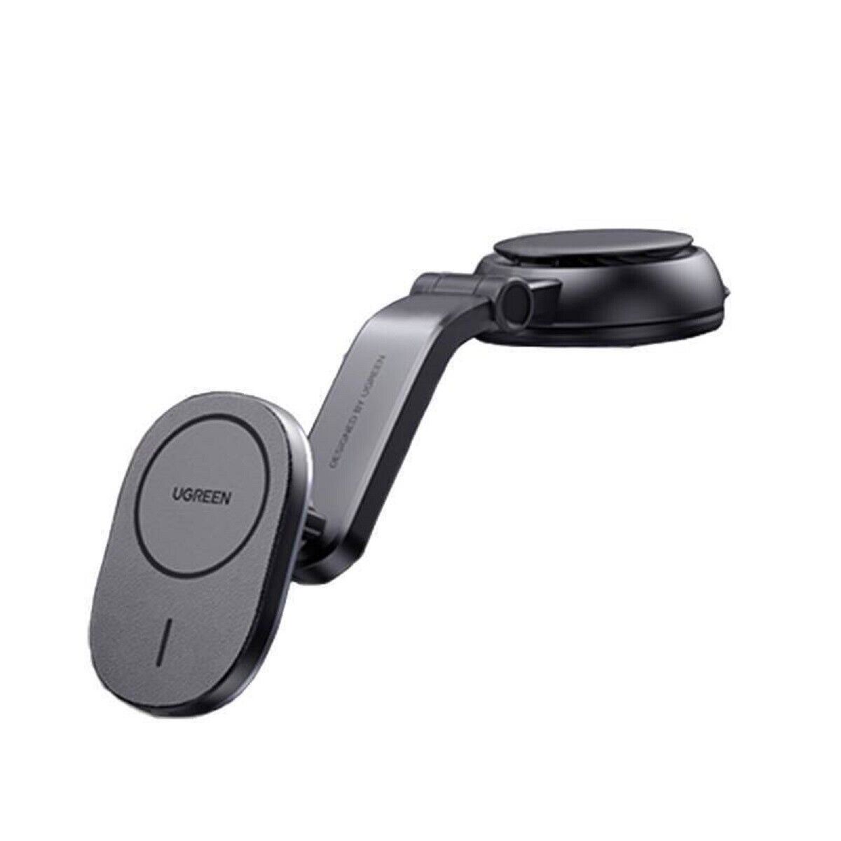 Drive Juice Magnetic Phone Holder and Charger – Drive Juice Car Chargers